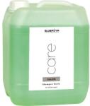 Subrina Sampon Subrina Professional Care Birch, Toate tipurile de par, 5000ml