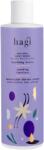 Hagi Gel de dus calmant Plum Picking, 300ml, Hagi