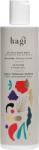 Hagi Gel de dus Berry Lovely, 300ml, Hagi