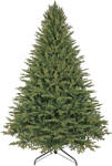 Hessa Brad Artificial Royal Natural Green 1745 Ramuri Full 3D PE Verde 200 cm (QC371)