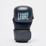 Leone Manusi MMA Leone Primal Instinct Albastre (GP116-albastru-XL)