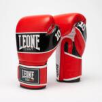 Leone Manusi de Box Leone Shock Pro Rosii (GN057-rosu-10oz)
