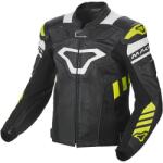 MACNA Geaca de piele sport/touring MACNA TRACKTIX (produs cu defect estetic)