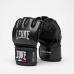 Leone Manusi Leone MMA Thunder (GP101-M)