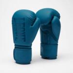 Leone Manusi de Box Leone Tone X Turcoaz (GN058-turcoaz-12oz)