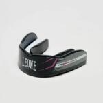 Leone Proteza Leone Revo Fluo Roz (PD522F-roz)