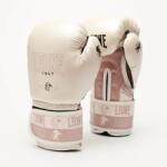 Leone Manusi de Box Iconic Roz (GN312-roz-10oz)