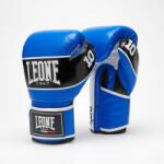 Leone Manusi de Box Leone Shock Pro Albastre (GN057-albastru-10oz)