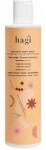 Hagi Gel de dus regenerant Spicy Orange, 300ml, Hagi