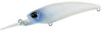 Duo REALIS SHAD 59MR SP 5.9cm 4.7gr ACC3008 Neo Pearl