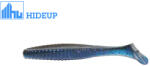Hide Up STAGGER ORIGINAL 3 7.6cm 154 Gan Grape
