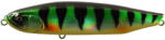 Babyface PL135 135mm 35gr 10 Perch