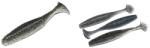 Hide Up STAGGER ORIGINAL SALT 3.5 9cm SN-10 Ami Jako