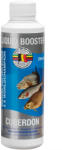 Van Den Eynde ADITIV LIQUID BOOSTER CUBERDON 250ml