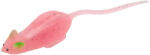 Tiemco WILD MOUSE MAGNUM 12.5cm 10gr 30 Cutie Mouse