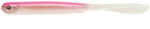 Tiemco SHAD TIEMCO PDL SUPER LIVINGFISH 4 10cm Culoare 30