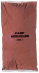 Van Den Eynde NADA BAZA CRAP 3kg