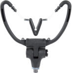 Colmic SUPORT LANSETA SILICON V 140mm Suport lanseta