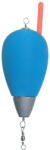 Predator-Z PLUTA PREDATOR-Z EVA FOAM CU PLUMB 60gr