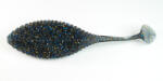 Hide Up STAGGER WIDE 3.3 8.4cm 106 Gill