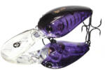 Hide Up HU-150 F 4.5cm 9.5gr 40 Gan Grape