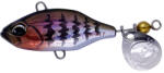 Duo REALIS SPIN 35 3.5cm 7gr CDA3058 Prism Gill