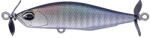 Duo REALIS SPINBAIT 62 ALPHA 6.2cm 10.9gr CCC3190 Ghost M Shad