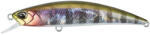 Duo SPEARHEAD RYUKI 70F 7cm 5.3gr ADA3058 Prism Gill
