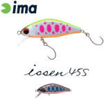 Ima ISSEN 45S 45mm 3.7gr 108 Amago
