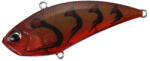 Duo REALIS VIBRATION 68 APEX TUNE 6.8cm 14.3gr CCC3349 Omnicraw RB