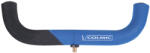 Colmic SUPORT LANSETE EVA FLAT SHAPE 30cm Suport lanseta
