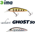 Ima SUKARI GHOST 50SU 50mm 3.2gr 005 Yamame