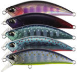Duo SPEARHEAD RYUKI 70S M-AIRE 7cm 9gr CRAZ110 Emerald Yamame
