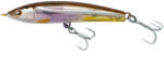 Tiemco VOBLER RED PEPPER NANO F 45mm 2gr Culoare 514 SL Smelt