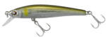 Tiemco VOBLER TIEMCO REVERIE MINNOW 55SP 55mm 2.3gr Culoare 285 Silverfish