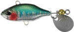 Duo REALIS SPIN 30 3.0cm 5gr CCC3313 Frisky Oikawa