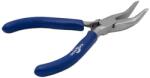 Colmic Patent Colmic River Bent Cleste