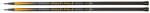Carp Zoom VARGA ENTRANT MULTI POLE 5.0m