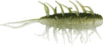 Hide Up COIKE SHRIMP 6.5cm 208 Ayu