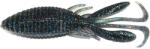 Hide Up STAGGER WIDE HOG 3.3 8.4cm 106 Gill