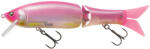 Tiemco SWIMBAIT TIEMCO MB-1 CUSTOM 150F 150mm 20gr Culoare 08 Bunny Pink