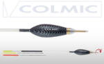 Colmic SLIDER AERO BLINDO SCORR. 20 gr