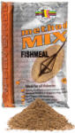 Van Den Eynde NADA METHOD MIX FISHMEAL 2kg