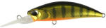 Duo SPEARHEAD RYUKI 70MDF 7cm 5.4gr ASA3146 Gold Perch