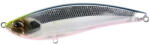 Duo BAYRUF BULK 95F 8.8cm 14gr CSH0776 UV Clear Flash