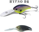 Herakles VOBLER HYPNO-DR F 5.8cm 15.8gr Skull