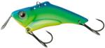 Tiemco CICADA TIEMCO BOUNCE TRACER 7gr 16 Blue Back Chartreuse