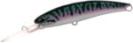 Duo REALIS FANGBAIT 100DR 10cm 17.5gr ACC3322 Toman