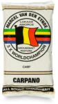 Van Den Eynde NADA CARPANO 1kg