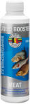 Van Den Eynde ADITIV LIQUID BOOSTER MEAT 250ml